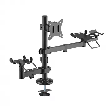 SBOX PTM-02S univerzalni nosač za POS terminal/POS pisač/monitor
