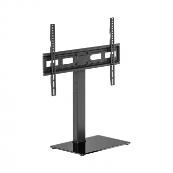 SBOX FS-306 LED TV podni stalak (37-75 inch)