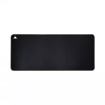 White Shark BLACK KNIGHT XL MP-2103 podloga za miš za igranje 800x350mm