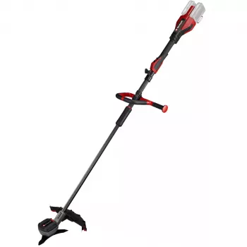 EINHELL Professional GP-BC 36/430 Li P BL-Solo akumulatorski trimer za travu, 36V (2x18V), bezčetkasti motor, širina košnje 43cm, crveno-crni, baterija i punjač nisu uključeni