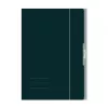 Pelikan 276856 mapa A3 karton zelena
