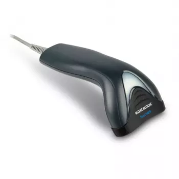 Datalogic Touchreader TD1100 Touch 90 Lite ručni čitač barkoda (crni, USB)