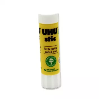 UHU Stick 8.2g (60) Glue Stick
