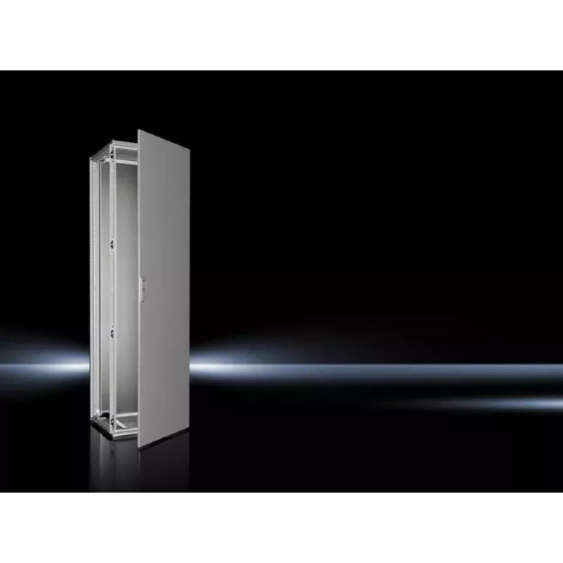 Rittal VX 25 8605000 Basic Baying Enclosure System mrežni ormar