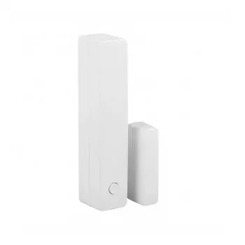 EQ-3 Homematic IP kontakt za prozor i vrata s magnetom, paket od 5