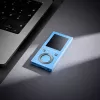 Intenso MP3 player 64GB plavi