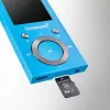 Intenso MP3 player 64GB plavi