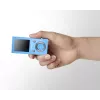 Intenso MP3 player 64GB plavi