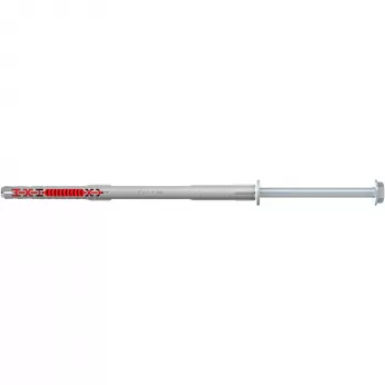 Fischer DuoXpand 10x230 FUS 50 kom.