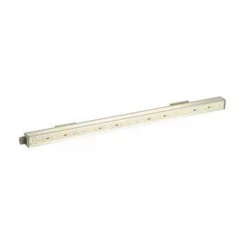 EFB LED magnetska svjetiljka Single, verzija za 24V DC