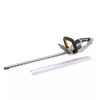 Batavia 18V Cordless Hedge Trimmer 560 mm (Tool Only)
