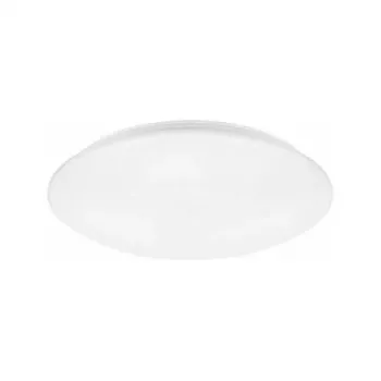OSRAM Surface Circular 500 Sensor PS 42W 840 IP44 hladno bijela