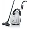 Bosch BGL38WH2 usisavač