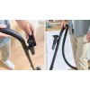 Bosch BGL38WH2 usisavač