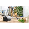Bosch BGL38WH2 usisavač