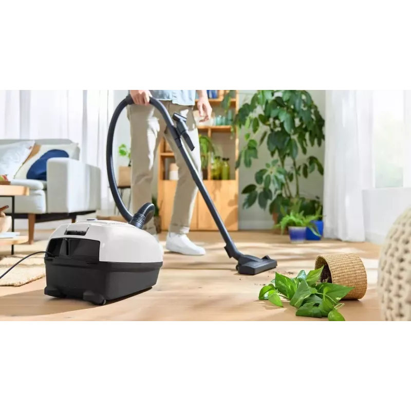 Bosch BGL38WH2 usisavač