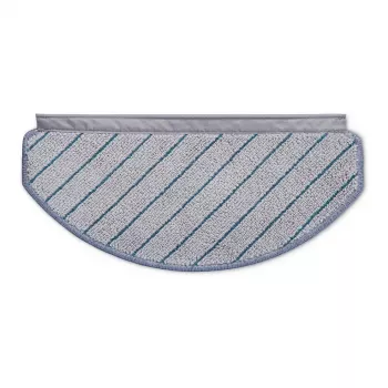Bosch BHZRMP12 mikrofiberske krpe za brisanje (2 kom) za Unlimited 7 Aqua