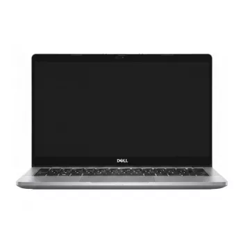 DELL Latitude 5310 2-in-1, Intel Core i5-10310U, 13,3 inch FHD zaslon osjetljiv na dodir, 8GB RAM, 512GB SSD, Windows 11 Pro, crni