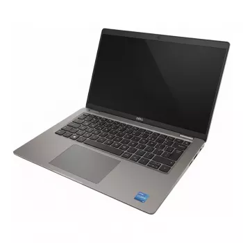 Dell Latitude 5430 prijenosno računalo i5-1245U / 32 GB DDR / 512 GB SSD / Win 11 Pro / 14 inch Full HD Touch / rabljeno (2. izbor)