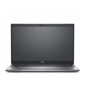 Dell Latitude 5530 Laptop i5-1245U / 16GB DDR / 512GB SSD / Win 11 Pro / Full HD / Used (2nd Choice)