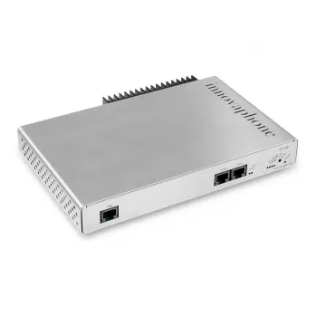 Innovaphone IP1130 VoIP medijski gateway