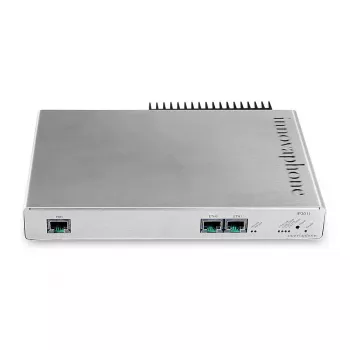 Innovaphone IP3011 modularni VoIP medijski gateway
