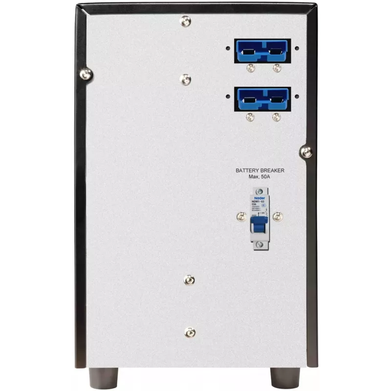 BLUEWALKER PowerWalker dodatna baterija 10120511