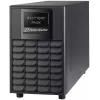 BLUEWALKER PowerWalker dodatna baterija 10120511