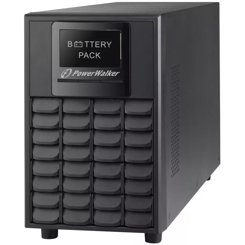 BLUEWALKER PowerWalker dodatna baterija 10120511