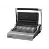 Fellowes Galaxy 500 stroj za uvezivanje