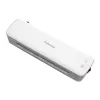 Fellowes Ion A4 laminator bijelo-sivi