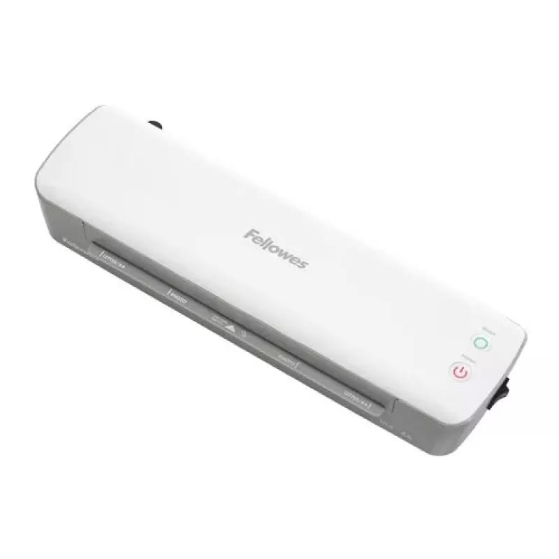 Fellowes Ion A4 laminator bijelo-sivi