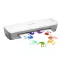 Fellowes Ion A4 laminator bijelo-sivi