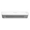 Fellowes Ion A4 laminator bijelo-sivi