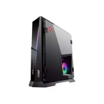 MSI MPG Trident AS AI 2NVP7-070EU stolno računalo - Intel Core Ultra 7 265F, 32GB DDR5, 1TB SSD, NVIDIA GeForce RTX 5070, Windows 11 Home
