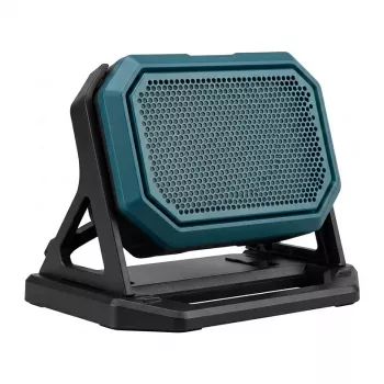 Thermaltake Chassis Stand Kit za The Tower 600 Transformative Teal