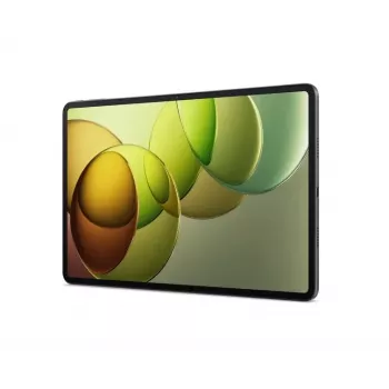 Acer X12-21M 12 inch tablet crni 2560x1600 MediaTek Helio G99 8GB RAM 256GB Wi-Fi Android 15