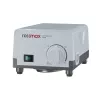 ROSSMAX Cell Type madrac protiv dekubitusa AM40 (NEW)
