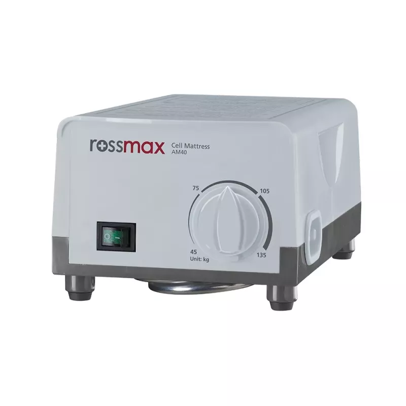 ROSSMAX Cell Type madrac protiv dekubitusa AM40 (NEW)