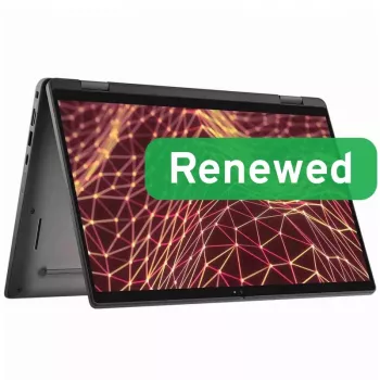 DELL , obnovljeno (stupanj B) Latitude 7430 14