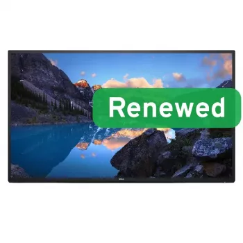 Dell UltraSharp U2520D 25