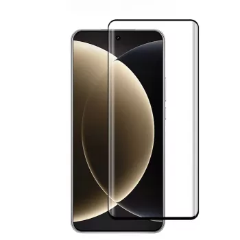 VAZOTEL Crystal Clear zaštita zaslona za Xiaomi 15 Ultra
