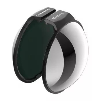Freewell ND16 filtar za DJI Osmo 360, FW-OS360-ND16