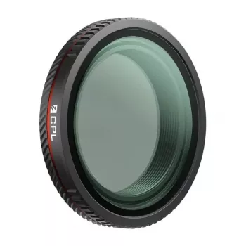 Freewell CPL cirkularni polarizacijski filtar za DJI Osmo Nano, FW-OSN-CPL
