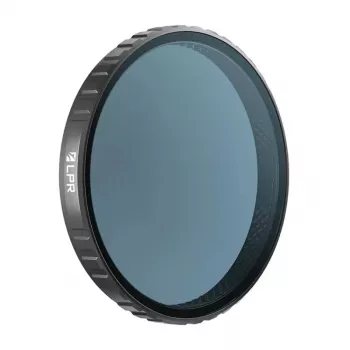 Freewell Filter64 filtar za smanjenje svjetlosnog onečišćenja za DJI Osmo Action 6