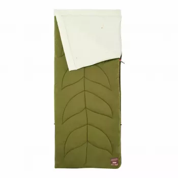 Coleman Maranta XL vreća za spavanje