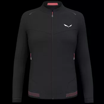 Salewa Pedroc Polarlite 2 jakna – Black Out