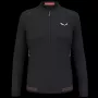Salewa Pedroc Polarlite 2 jakna – Black Out
