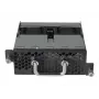 HPE Front to Back Airflow Fan Tray - modul hlađenja za mrežni switch