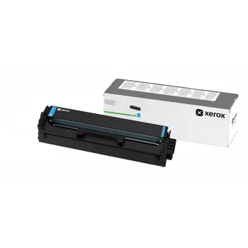 Xerox 006R05096 toner kartuša ekstra visokog kapaciteta, cijan, 6400 stranica, za C300/C303/C305